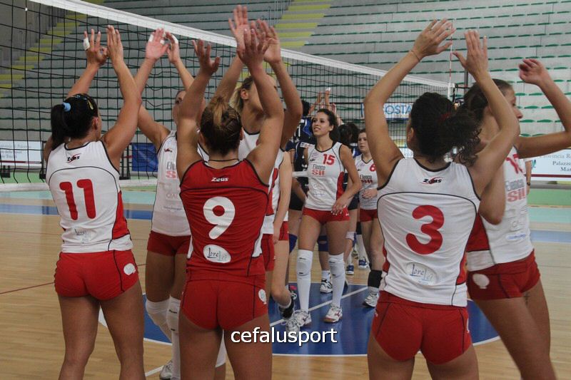 120527 potenza 078_tn.jpg